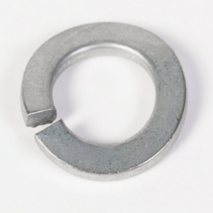 Кольцо пружинное CLAAS (упаковка 25 шт.) (CL0002351341)