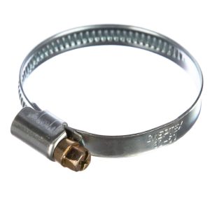 Хомут 2.24 X 2.58 X 0.75