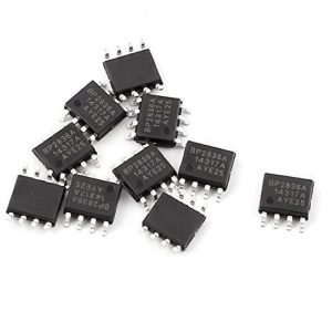 1'' Sd Ld Mnfld EV 3/4Sec 3Wire