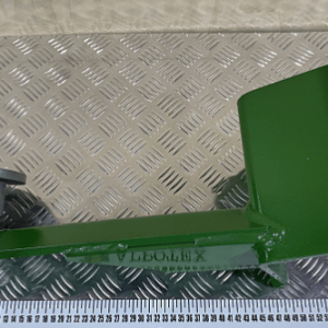 Балка задняя 4м Amazone (78100970)