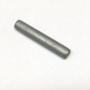 Пружинный шплинт (Арт. 34M7272)
