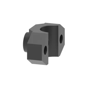 Хомут простой 3/4"