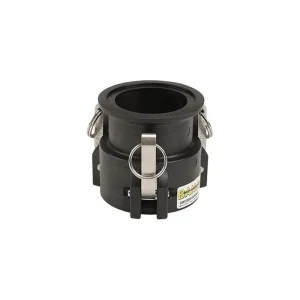 купить M303D