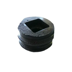 купить 3518050-11043