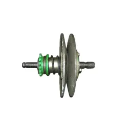 купить 3518050-12030