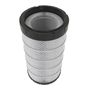 купить 19AP012497